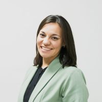 Vilchez, Vanesa Vilchez, Vanesa